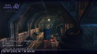 Haz click en la imagen para agrandarla Dead Cyborg: Episode 1: The Beginning of the Death